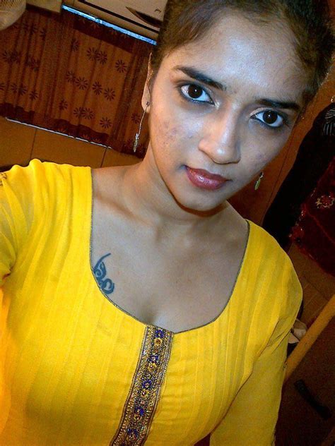 desi girls leaked pics|DESI GIRLS LEAKED PICS COLLECTION (THREAD)